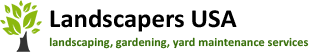 Walled Lake Landscapers
